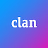 zavCzfxAEbg-channel-avatar-Clan
