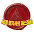 Hq0xc-QXjzM-channel-avatar-세계 불가사의 미스터리