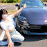 TUrFgWlnkHE-channel-avatar-峰みねRZ34 -Miné Miné-
