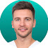 ckHwcn_pNRs-channel-avatar-Dr. Ales Ulishchenko - Türkiye