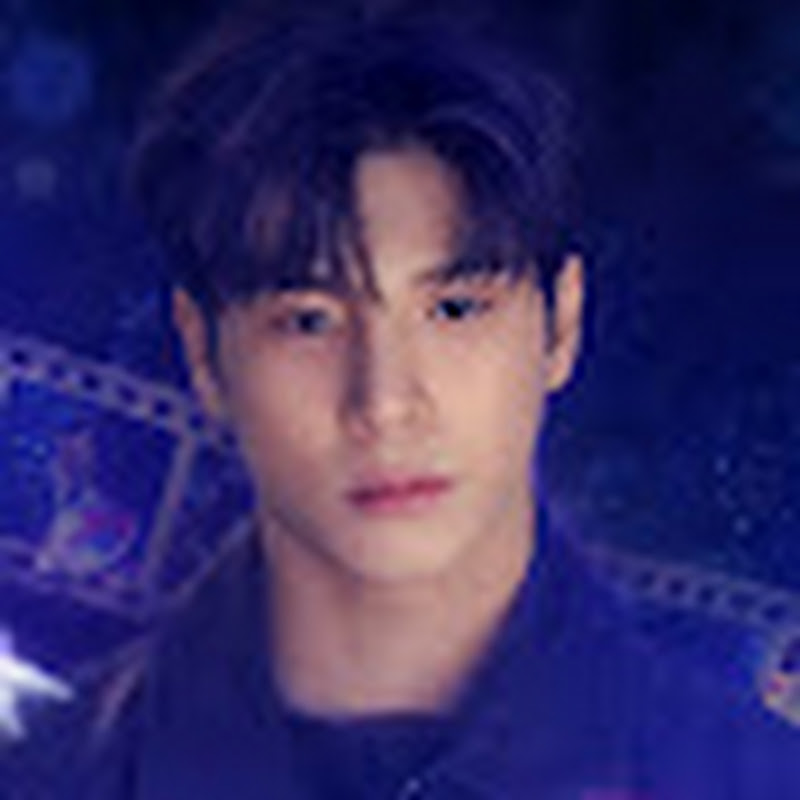 정스타(정동당당_17)
