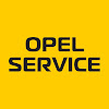 What could opelservice kyiv buy with $6.07 million?