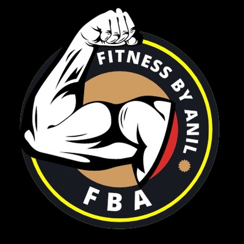 FBA6