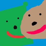 おとぜぶじる