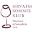 Hrvatski sommelier klub