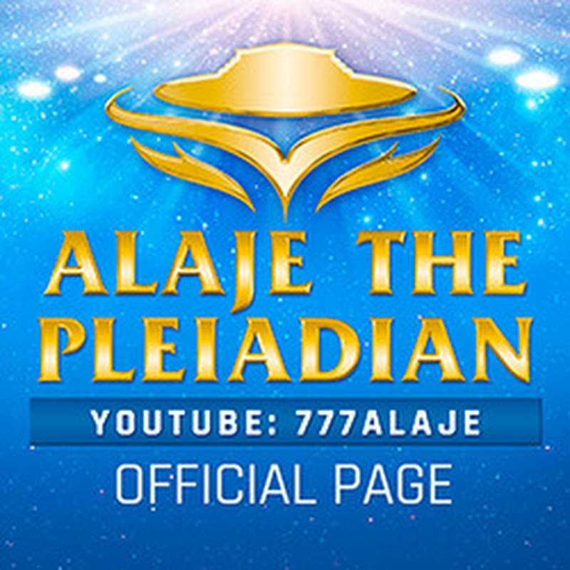 777ALAJE