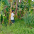 4KcHXzAekvk-channel-avatar-Mang Turon-V101