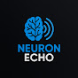 Neuron Echo logo