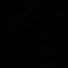 8_5QeW2G3BE-channel-avatar-잡다구리