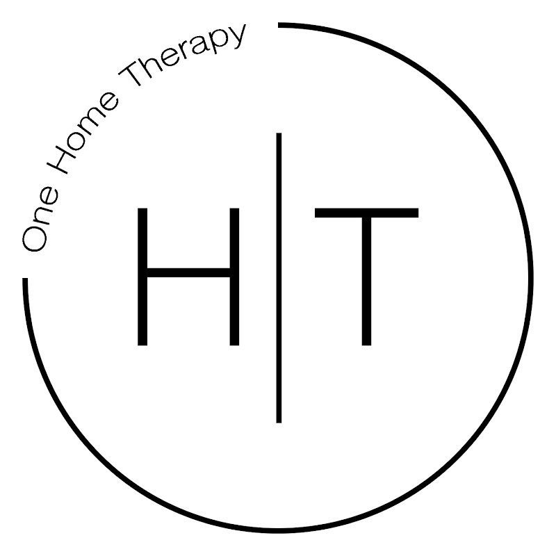 One Home Therapy