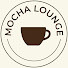 wt6-KzvEW84-channel-avatar-Mocha Lounge 모카라운지