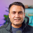 2w8XI0jnQzM-channel-avatar-Options With Ravish