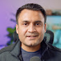 Options With Ravish