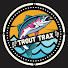x9IxNkpgJwo-channel-avatar-Trout Trax