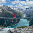 2dPSV2XjFdA-channel-avatar-Brahim.explorer