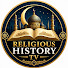 bCucLdHFQ-g-channel-avatar-Religious History TV