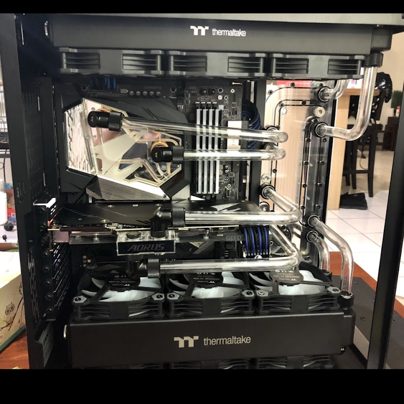 ThatTechGuy