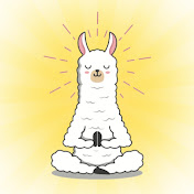 Llama Life - calm, focused productivity 🦙