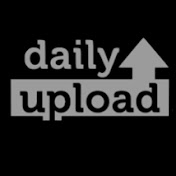 DailyUpload
