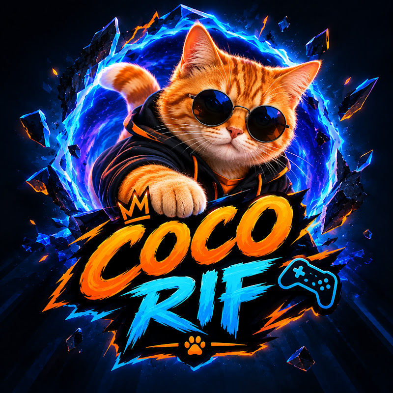 COCO RIF
