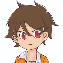 KHサポートTAKUMIくんアイコン画像