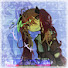 PVIsEz7ZS5Y-channel-avatar-°• Cherly Akari •°
