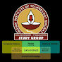  IIT Madras - BSc  Degree  Student Community