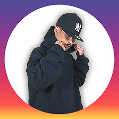 イージーのBBOY4LIFEアイコン画像