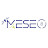 MESEO project_eu