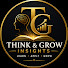 uGnczAncCzQ-channel-avatar-Think & Grow Insights