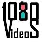 1080Videos