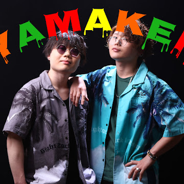 やまけんちゃんねる