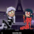 Npt3bV5454M-channel-avatar-DragonNinjaGhost girl