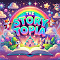 The Story Topia logo