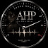 gSiH3_EsQIM-channel-avatar-After Hours Pulse