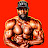 Kali Muscle
