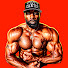 ooGLzqDGd0w-channel-avatar-Kali Muscle