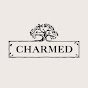 Charmed logo
