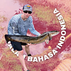 Bass Fishing Productions Indonesia