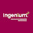 Ingenium EFP