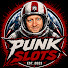 dsdhJ_mRr7A-channel-avatar-PUNK SLOTS