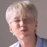 F6O1OXy2Kvs-channel-avatar-ysakwon