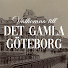 f4lKlEZ9swI-channel-avatar-Det gamla Göteborg