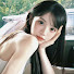 lXUnurUP6hQ-channel-avatar-PolySub Drama