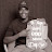@humblejoeministries