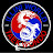 Illini World Taekwondo