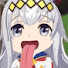 rmZ7YnXfMWA-channel-avatar-Ogurin