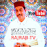 abvyDxPl2DI-channel-avatar-RAJRAJI-TV