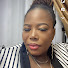 UGAtY2_qfgk-channel-avatar-Godmother Movies