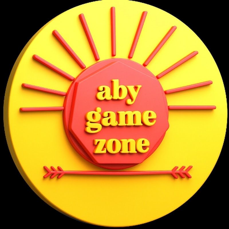 aby game zone